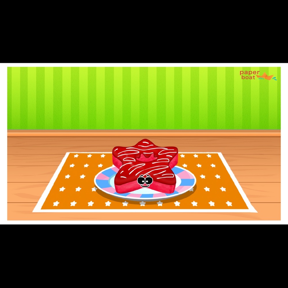 Meet your Posher, Charity